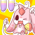 觸之夢想吧 觸之夢想吧