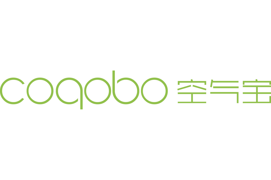 coqobo空氣寶 coqobo空氣寶