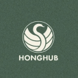 Honghub鴻鵠匯