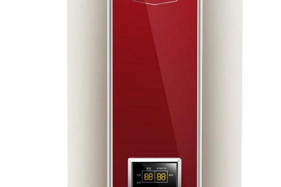 奧特朗 DSF8316-85 奧特朗 DSF8316-85