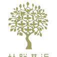 柏聯普洱 柏聯普洱