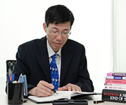湯銀才 湯銀才