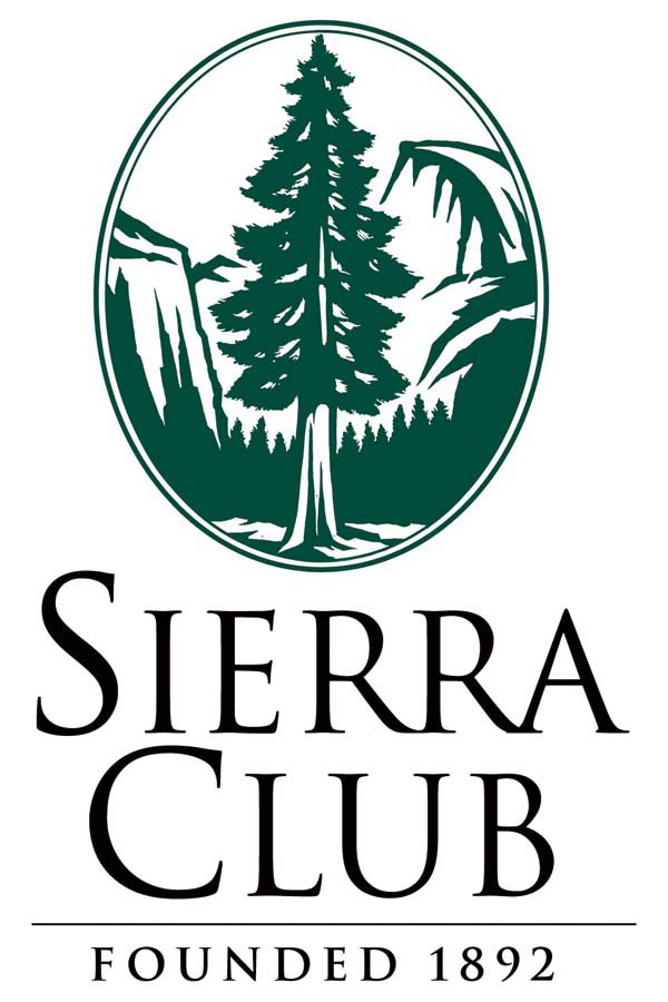 塞拉俱樂部(Sierra Club)