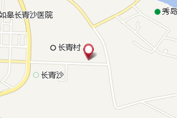 東圍六組 東圍六組
