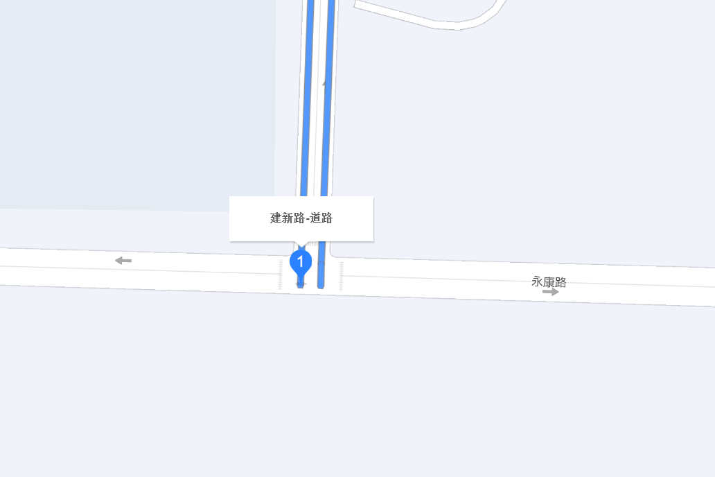 建新路(瀏陽市建新路) 建新路(瀏陽市建新路)