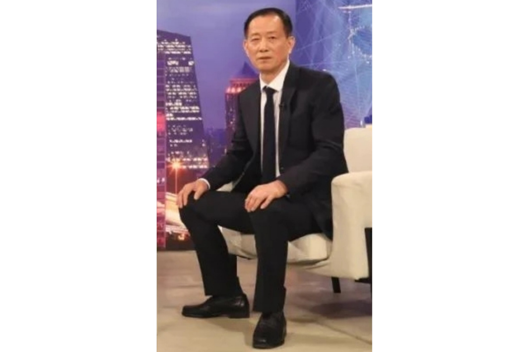 蔣成玉 蔣成玉