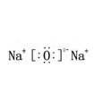 氧化鈉(Na2O)