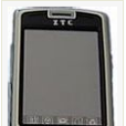 ZTC中天ZT6668 ZTC中天ZT6668