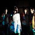 school food punishment school food punishment