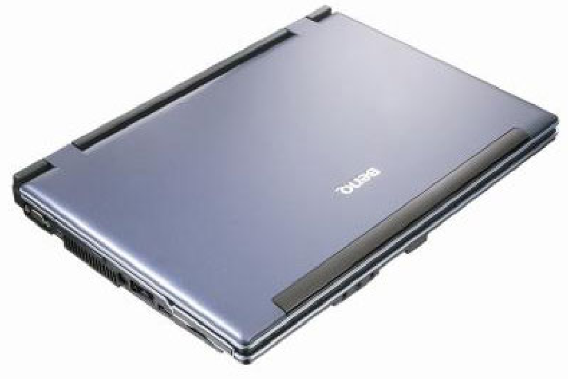 明基Joybook S73EG-101 明基Joybook S73EG-101