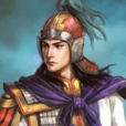 天柱大將軍