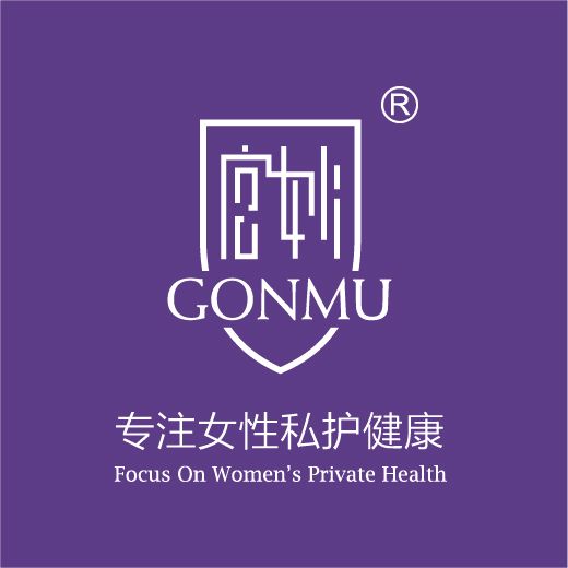 宮妙 宮妙