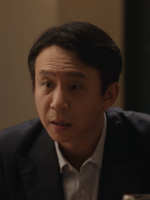周品良 周品良