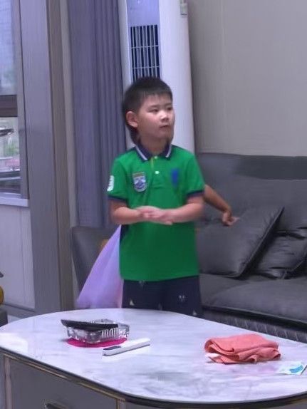 王鵬(電影《奇異之旅》中的角色)