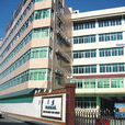 新秀村 新秀村