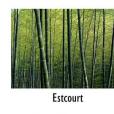 Estcourt(Edward S. Douglas, James著圖書) Estcourt(Edward S. Douglas, James著圖書)