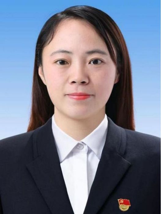 方媛(合肥四中教師) 方媛(合肥四中教師)
