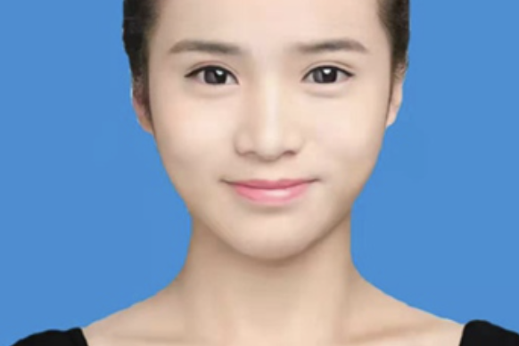 蔣紫涵 蔣紫涵