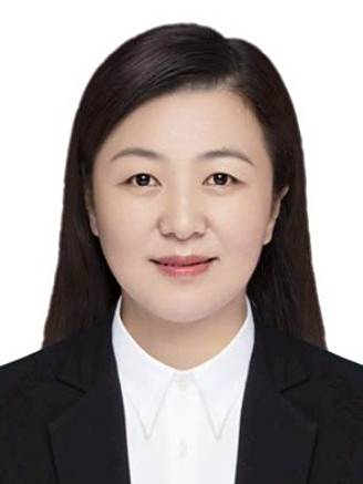 吳冬榮(江蘇省連雲港市供銷合作總社理事會副主任) 吳冬榮(江蘇省連雲港市供銷合作總社理事會副主任)