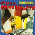 蚱蜢(由Bruno Bozzetto執導的動畫短片) 蚱蜢(由Bruno Bozzetto執導的動畫短片)