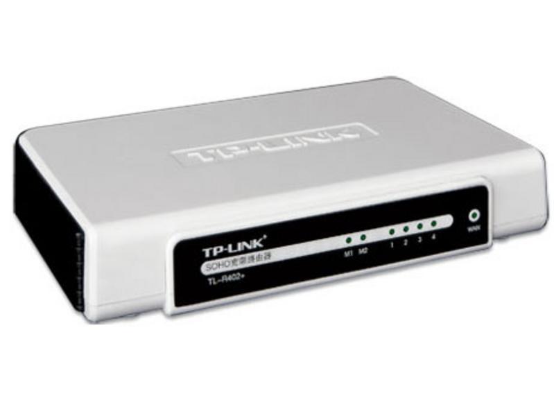 TP-LINK TL-TR861 TP-LINK TL-TR861