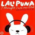 Lali Puna Lali Puna