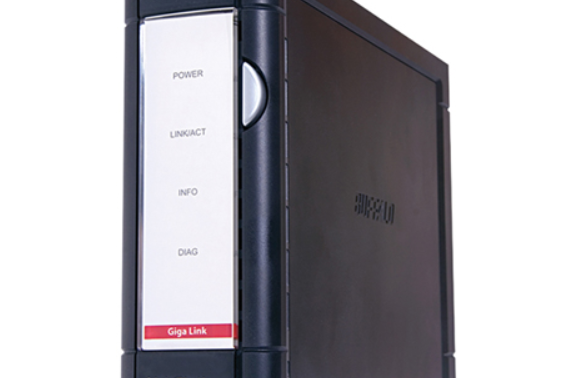 巴法絡LS-1000GL-AP 巴法絡LS-1000GL-AP