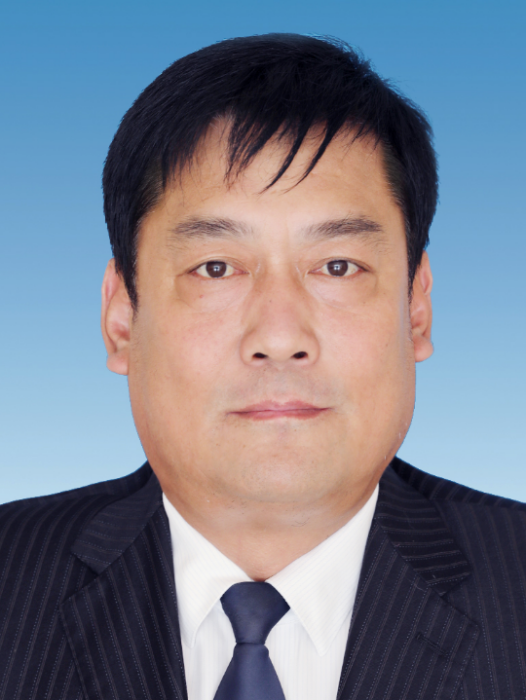 張學成(山東省東營市東營區綜合行政執法局黨組成員、副局長) 張學成(山東省東營市東營區綜合行政執法局黨組成員、副局長)