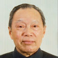 董寅初 董寅初