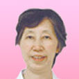 柯瑞娥 柯瑞娥
