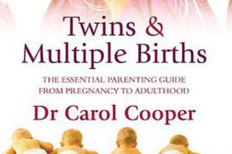 Twins & Multiple Births Twins & Multiple Births