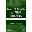 Image Processing and Pattern Recognition(2010年Wiley-IEEE Press出版的圖書) Image Processing and Pattern Recognition(2010年Wiley-IEEE Press出版的圖書)