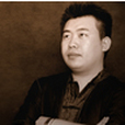 蔡旭東(設計師) 蔡旭東(設計師)