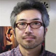 今岡信治 今岡信治