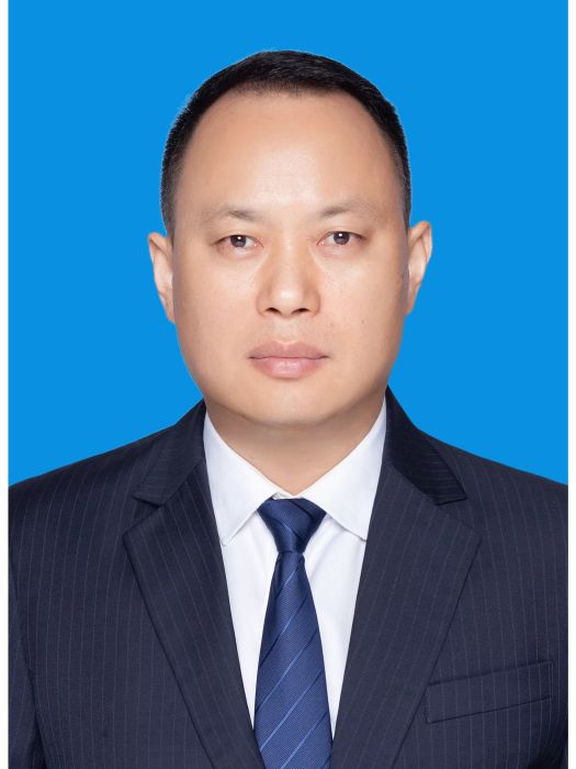 陳清(珠海市醫療保障局黨組成員、副局長) 陳清(珠海市醫療保障局黨組成員、副局長)