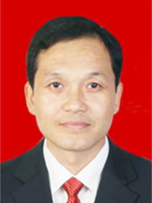 羅繼民(陝西省商洛市商州區委常委、宣傳部長) 羅繼民(陝西省商洛市商州區委常委、宣傳部長)