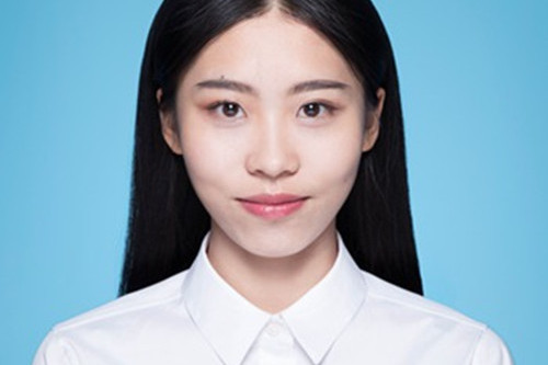 吳嘉奇(舞蹈教師) 吳嘉奇(舞蹈教師)