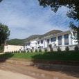 水磨村(山西省忻州市繁峙縣下轄村) 水磨村(山西省忻州市繁峙縣下轄村)