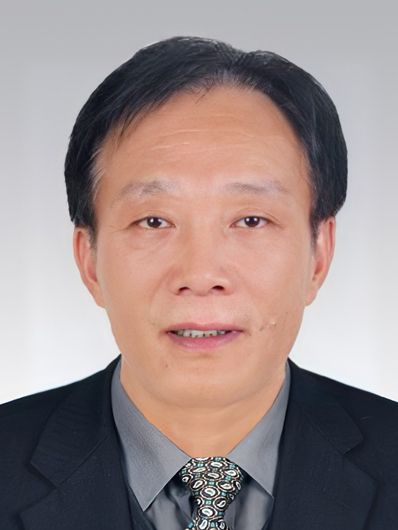 晁岳春 晁岳春