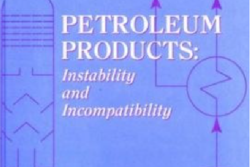 Petroleum Products Petroleum Products