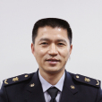 許順華 許順華