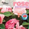 Better Homes & Gardens Rose Gardening Better Homes & Gardens Rose Gardening