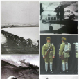 中國人民志願軍(志願軍(韓戰中志願支援朝鮮的中國部隊)) 中國人民志願軍(志願軍(韓戰中志願支援朝鮮的中國部隊))