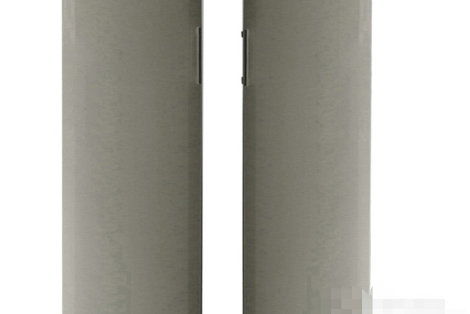 海信BCD-353WT/X1 海信BCD-353WT/X1