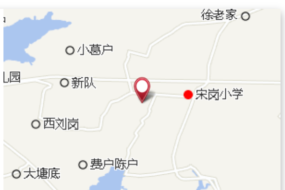 高頭小郢 高頭小郢