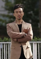 婚姻料理(2014年閆妮主演電視劇)