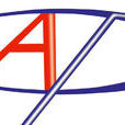 AP(AP偏光片) AP(AP偏光片)