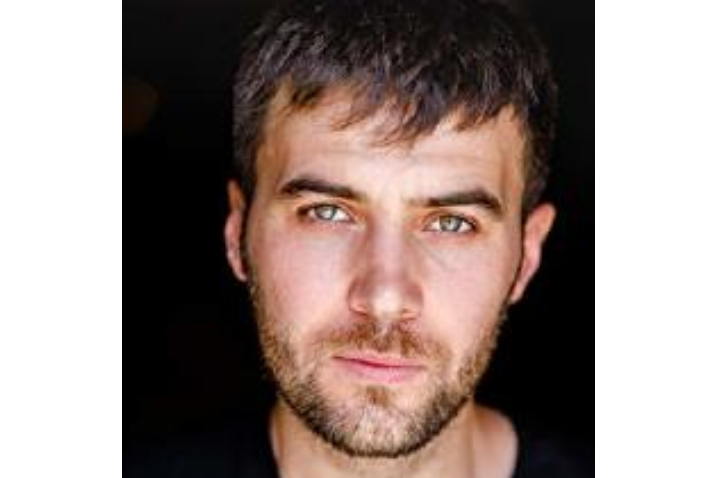 Alexandr Babara Alexandr Babara