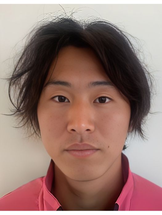 西村永遠 西村永遠