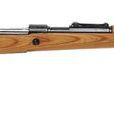 Kar98k步槍(98K(二戰時期納粹德國軍隊裝備的制式步槍)) Kar98k步槍(98K(二戰時期納粹德國軍隊裝備的制式步槍))
